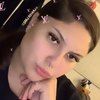 miranda_rael